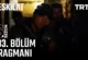 Teşkilat 183.Bölüm Fragmanı
