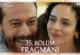 Cennetin Çocukları 35.Bölüm Fragmanı