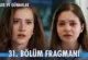 Güller ve Günahlar 31.Bölüm Fragmanı