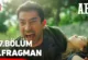 A.B.İ. 17.Bölüm 3. Fragmanı