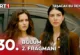 Taşacak Bu Deniz 30.Bölüm 2. Fragmanı