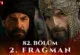 Mehmed Fetihler Sultanı 82.Bölüm 2. Fragmanı