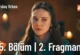 Kuruluş Orhan 25.Bölüm 2. Fragmanı