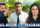 Uzak Şehir 63.Bölüm 2. Fragmanı (Sezon Finali)