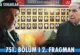 Arka Sokaklar 751.Bölüm 2. Fragmanı (Sezon Finali)