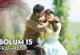 Sevdiğim Sensin 15.Bölüm Fragmanı (Sezon Finali)