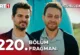 Gönül Dağı 220.Bölüm Fragmanı (Sezon Finali)