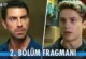 Daha 17 2.Bölüm Fragmanı