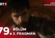 Mehmed Fetihler Sultanı 79.Bölüm 2. Fragmanı