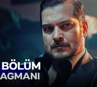 Eşref Rüya 44.Bölüm Fragmanı