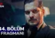 Eşref Rüya 44.Bölüm Fragmanı
