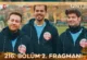 Gönül Dağı 216.Bölüm 2. Fragmanı