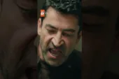 A.B.İ. 15.Bölüm 2. Fragmanı