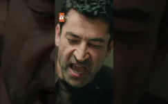 A.B.İ. 15.Bölüm 2. Fragmanı