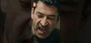 A.B.İ. 15.Bölüm 2. Fragmanı