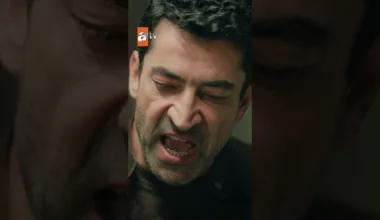 A.B.İ. 15.Bölüm 2. Fragmanı
