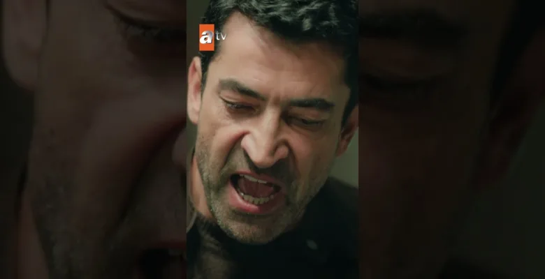 A.B.İ. 15.Bölüm 2. Fragmanı