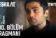 Teşkilat 180.Bölüm Fragmanı