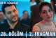 Güller ve Günahlar 28.Bölüm Fragmanı