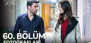 Uzak Şehir 60.Bölüm 2. Fragmanı