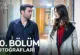 Uzak Şehir 60.Bölüm 2. Fragmanı