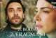Taşacak Bu Deniz 27.Bölüm 2. Fragmanı