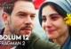 Sevdiğim Sensin 12.Bölüm 2. Fragmanı
