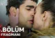 Delikanlı 5.Bölüm 2. Fragmanı