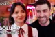 Çirkin 7.Bölüm Fragmanı