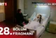 Taşacak Bu Deniz 28.Bölüm Fragmanı