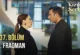 Kızılcık Şerbeti 137.Bölüm Fragmanı