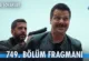 Arka Sokaklar 749.Bölüm Fragmanı