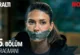 Yeraltı 15.Bölüm Fragmanı