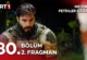 Mehmed Fetihler Sultanı 80.Bölüm 2. Fragmanı