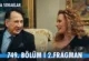 Arka Sokaklar 749.Bölüm 2. Fragmanı