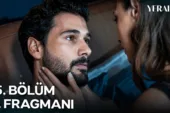 Yeraltı 15.Bölüm 2. Fragmanı