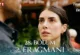 Taşacak Bu Deniz 28.Bölüm 2. Fragmanı