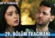 Güller ve Günahlar 29.Bölüm Fragmanı