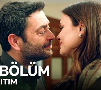 Uzak Şehir 62.Bölüm Fragmanı
