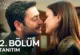 Uzak Şehir 62.Bölüm Fragmanı