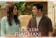 Cennetin Çocukları 33.Bölüm Fragmanı