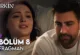 Çirkin 8.Bölüm Fragmanı (Sezon Finali)
