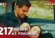 Gönül Dağı 217.Bölüm 2. Fragmanı