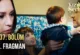 Kızılcık Şerbeti 137.Bölüm 2. Fragmanı