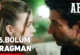 A.B.İ. 16.Bölüm Fragmanı