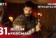 Mehmed Fetihler Sultanı 81.Bölüm Fragmanı