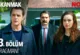 Kıskanmak 33.Bölüm Fragmanı (Final)
