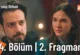 Kuruluş Orhan 24.Bölüm 2. Fragmanı
