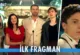 Daha 17 1.Bölüm 2. Fragmanı (Yeni Dizi)
