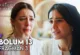 Sevdiğim Sensin 13.Bölüm 3. Fragmanı